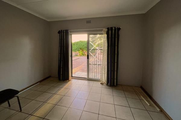 16 Bedroom Property for Sale in Kathu Northern Cape